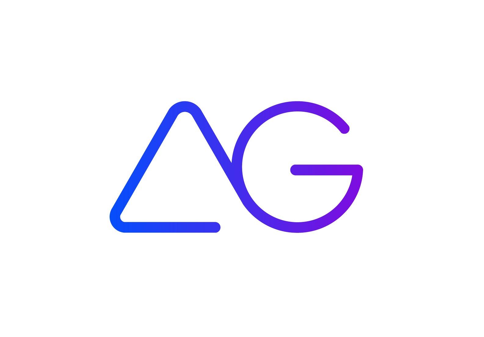 AutomateGenie.AI