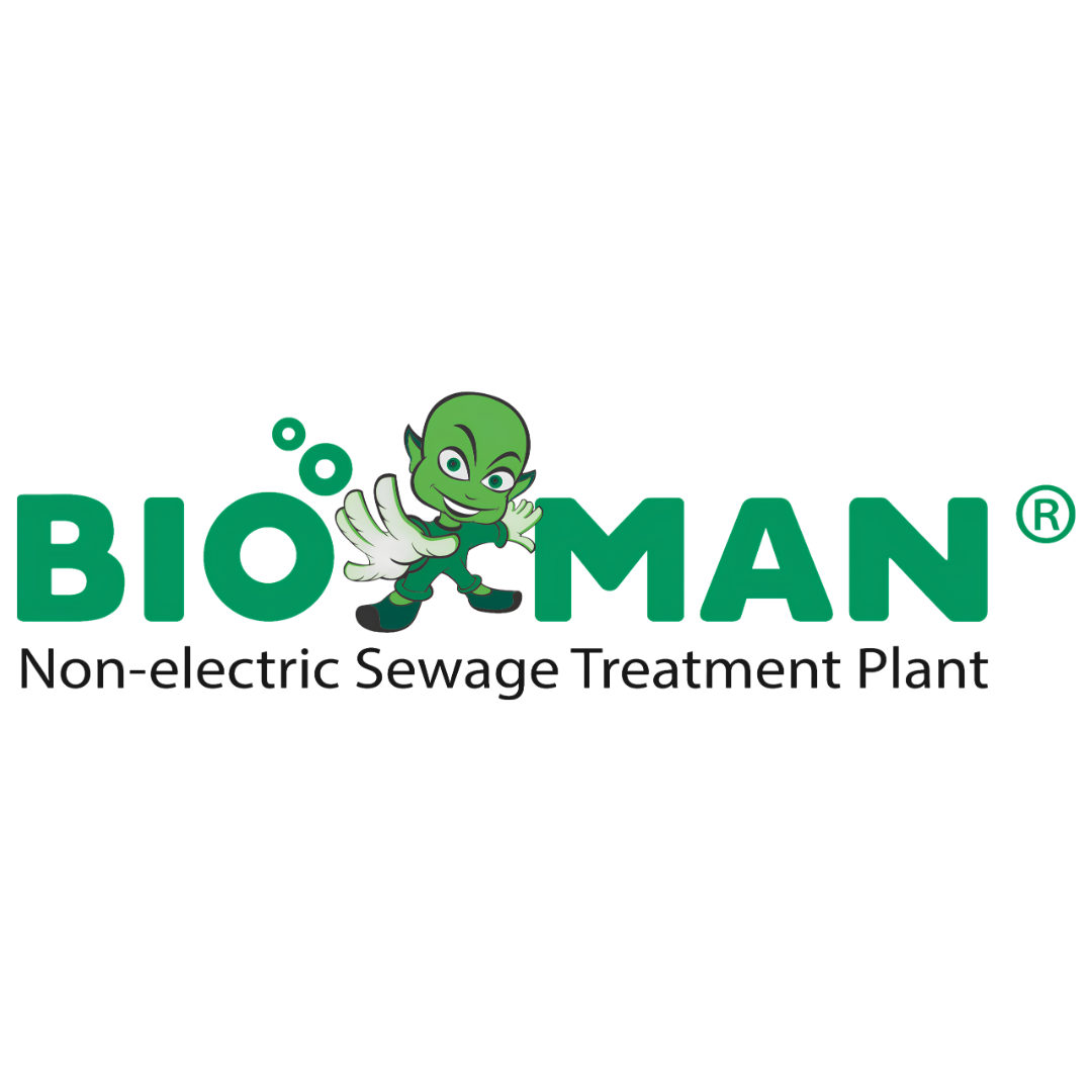 Bioman BioSTP