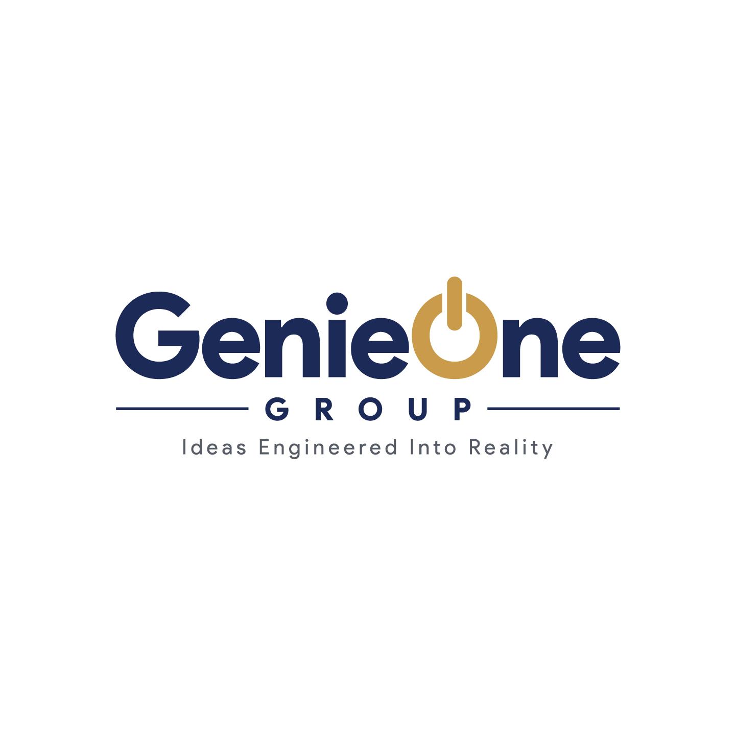 GenieOne